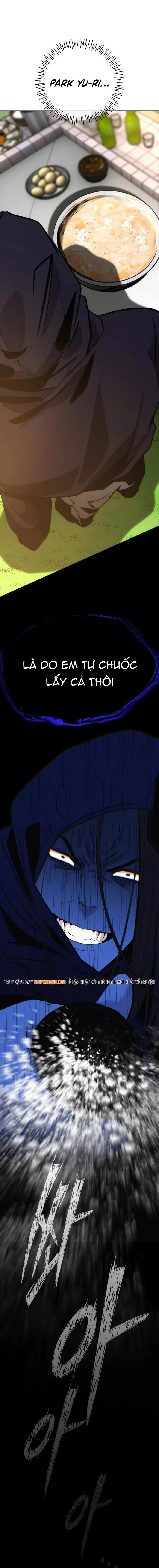 Tôi Lập Hậu Cung Khởi Đầu Từ Bán Hàng Rong Chapter 11 - Trang 2