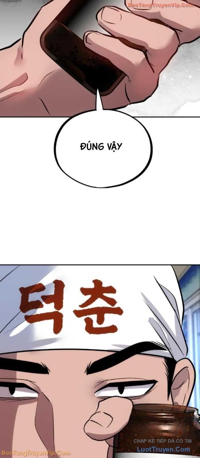 Tôi Lập Hậu Cung Khởi Đầu Từ Bán Hàng Rong Chapter 12 - Trang 2