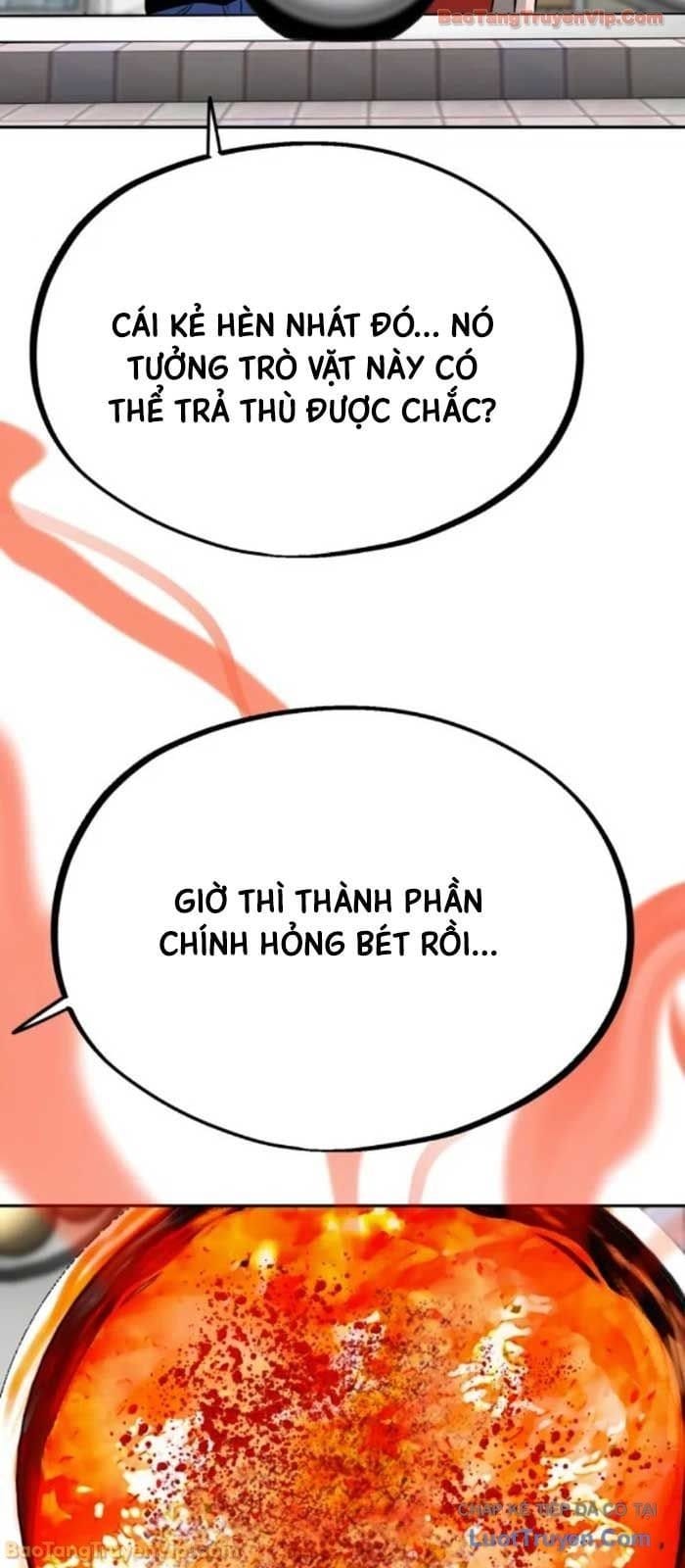 Tôi Lập Hậu Cung Khởi Đầu Từ Bán Hàng Rong Chapter 12 - Trang 2