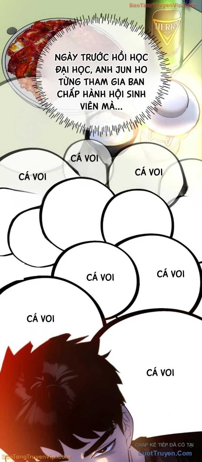 Tôi Lập Hậu Cung Khởi Đầu Từ Bán Hàng Rong Chapter 12 - Trang 2