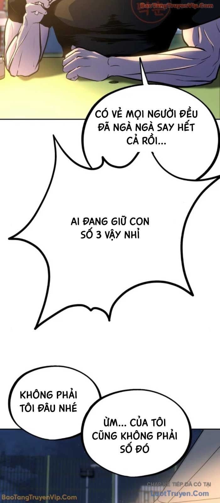 Tôi Lập Hậu Cung Khởi Đầu Từ Bán Hàng Rong Chapter 12 - Trang 2