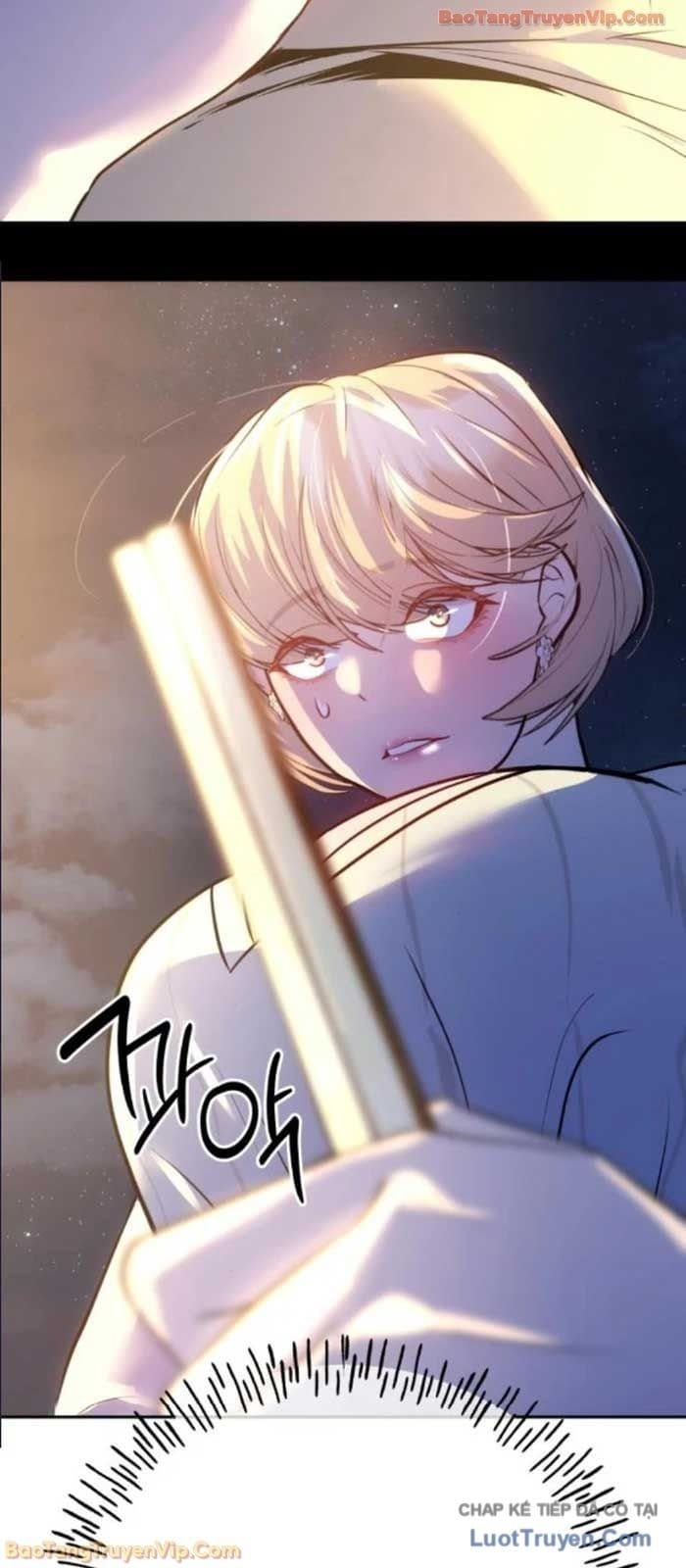 Tôi Lập Hậu Cung Khởi Đầu Từ Bán Hàng Rong Chapter 12 - Trang 2