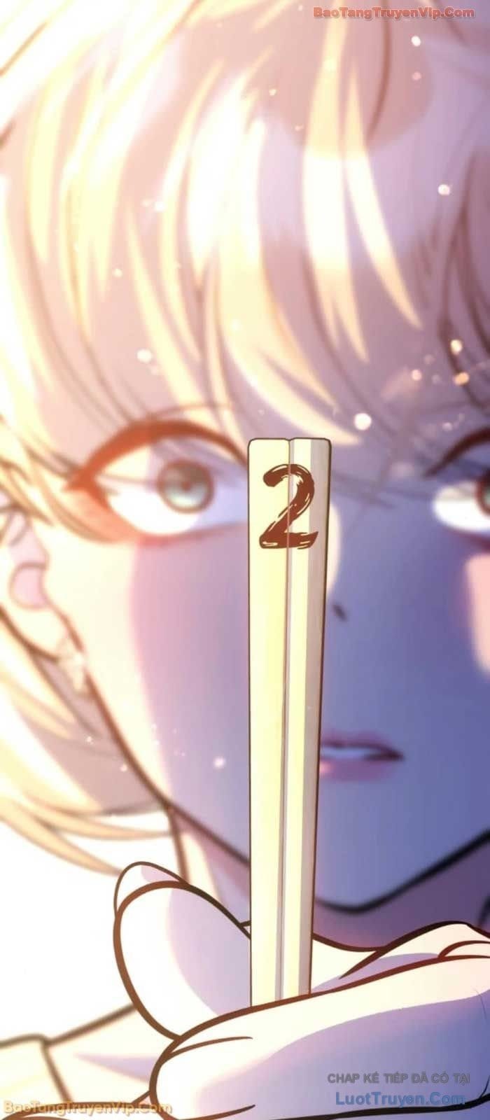 Tôi Lập Hậu Cung Khởi Đầu Từ Bán Hàng Rong Chapter 12 - Trang 2
