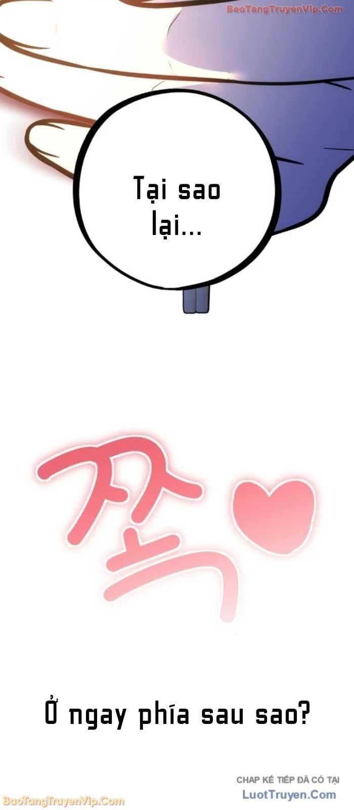 Tôi Lập Hậu Cung Khởi Đầu Từ Bán Hàng Rong Chapter 12 - Trang 2