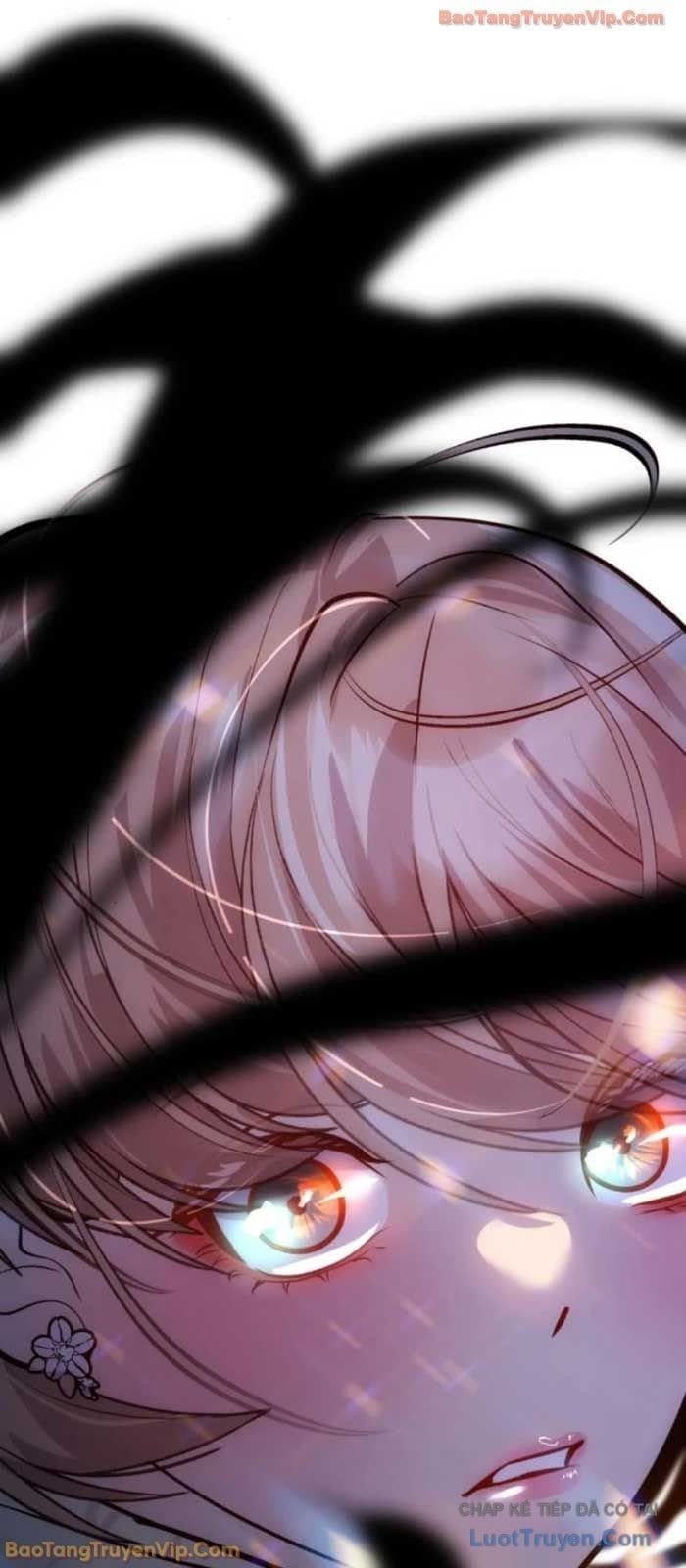 Tôi Lập Hậu Cung Khởi Đầu Từ Bán Hàng Rong Chapter 12 - Trang 2