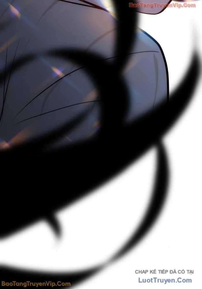 Tôi Lập Hậu Cung Khởi Đầu Từ Bán Hàng Rong Chapter 12 - Trang 2