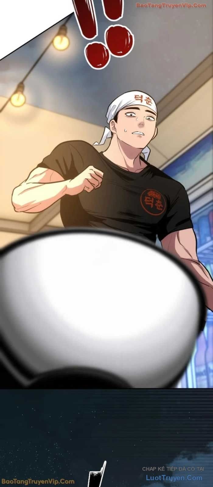 Tôi Lập Hậu Cung Khởi Đầu Từ Bán Hàng Rong Chapter 12 - Trang 2