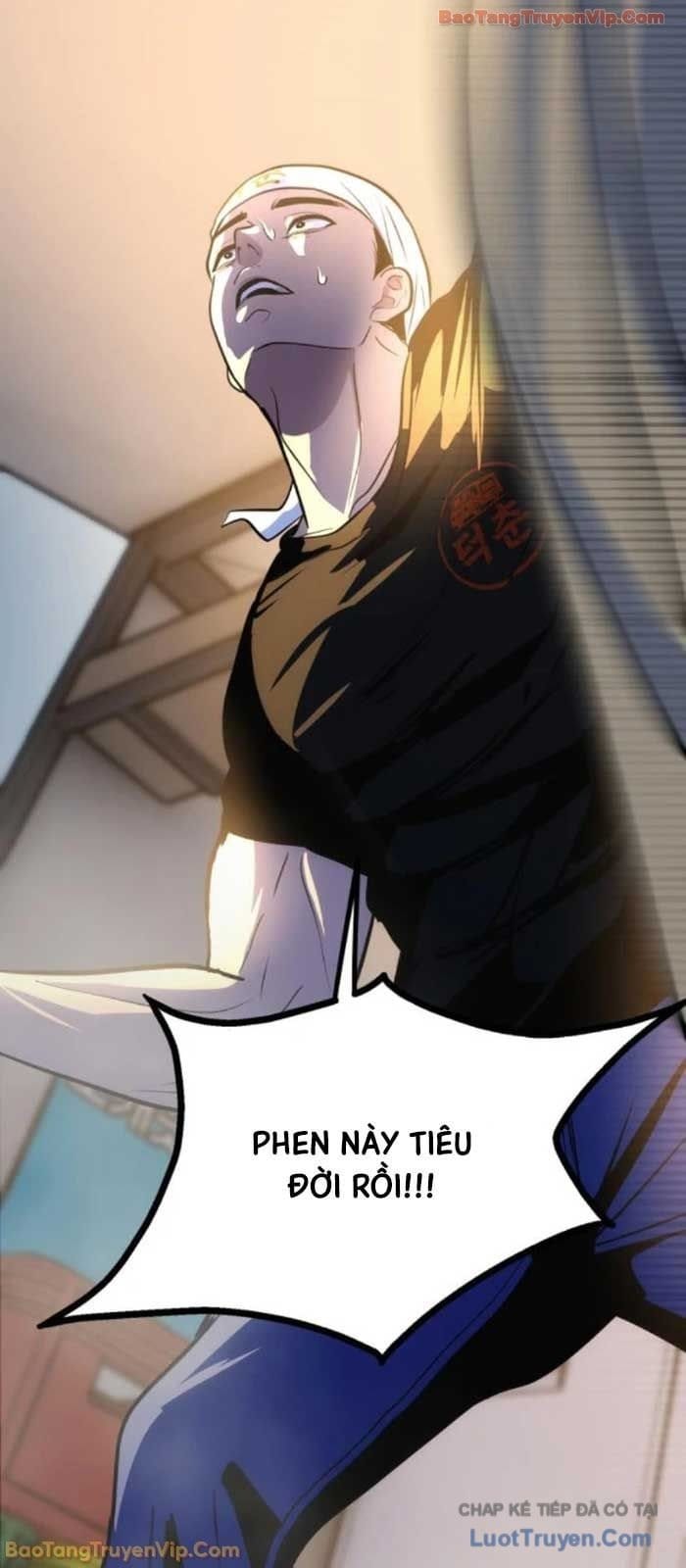 Tôi Lập Hậu Cung Khởi Đầu Từ Bán Hàng Rong Chapter 12 - Trang 2