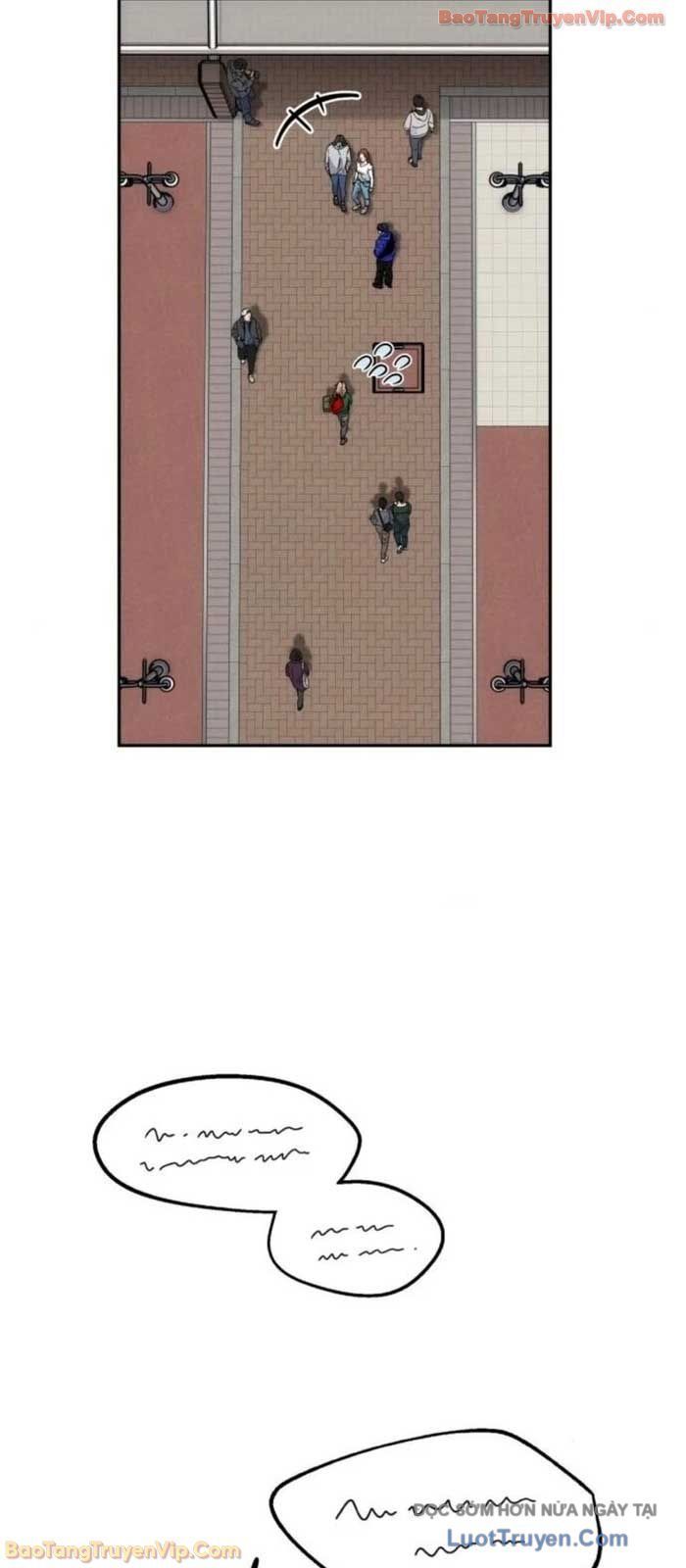 Tôi Lập Hậu Cung Khởi Đầu Từ Bán Hàng Rong Chapter 9 - Trang 2