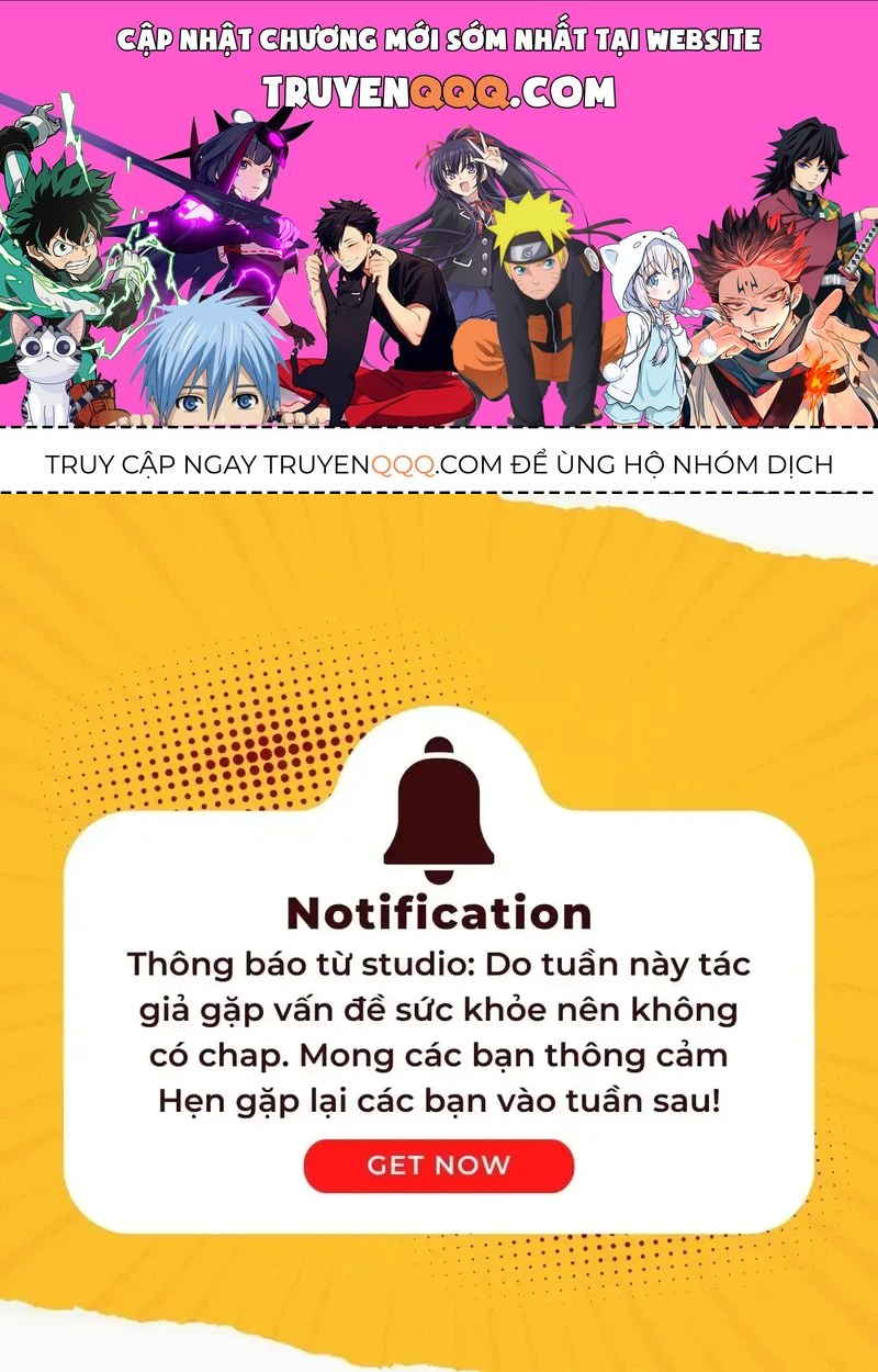 Tôi Mạnh Hơn Anh Hùng Chapter 0 - Trang 2