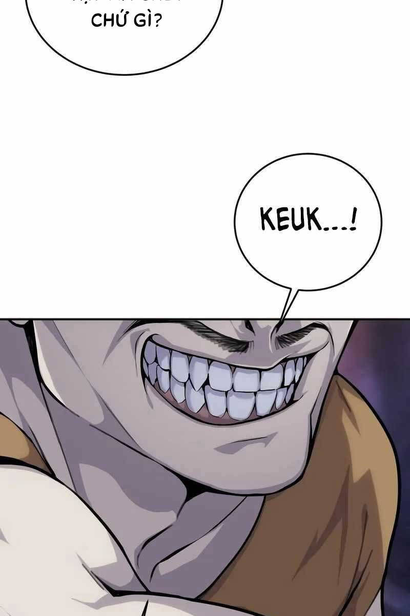 Tôi Mạnh Hơn Anh Hùng Chapter 1.5 - Trang 2