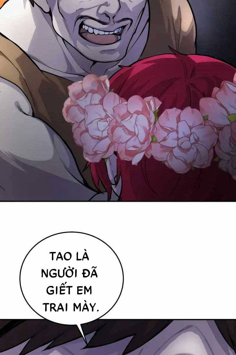 Tôi Mạnh Hơn Anh Hùng Chapter 1.5 - Trang 2