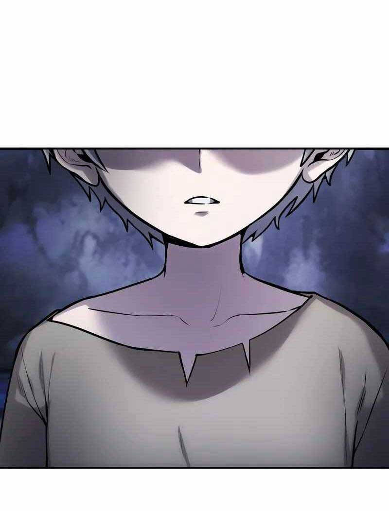 Tôi Mạnh Hơn Anh Hùng Chapter 1.5 - Trang 2