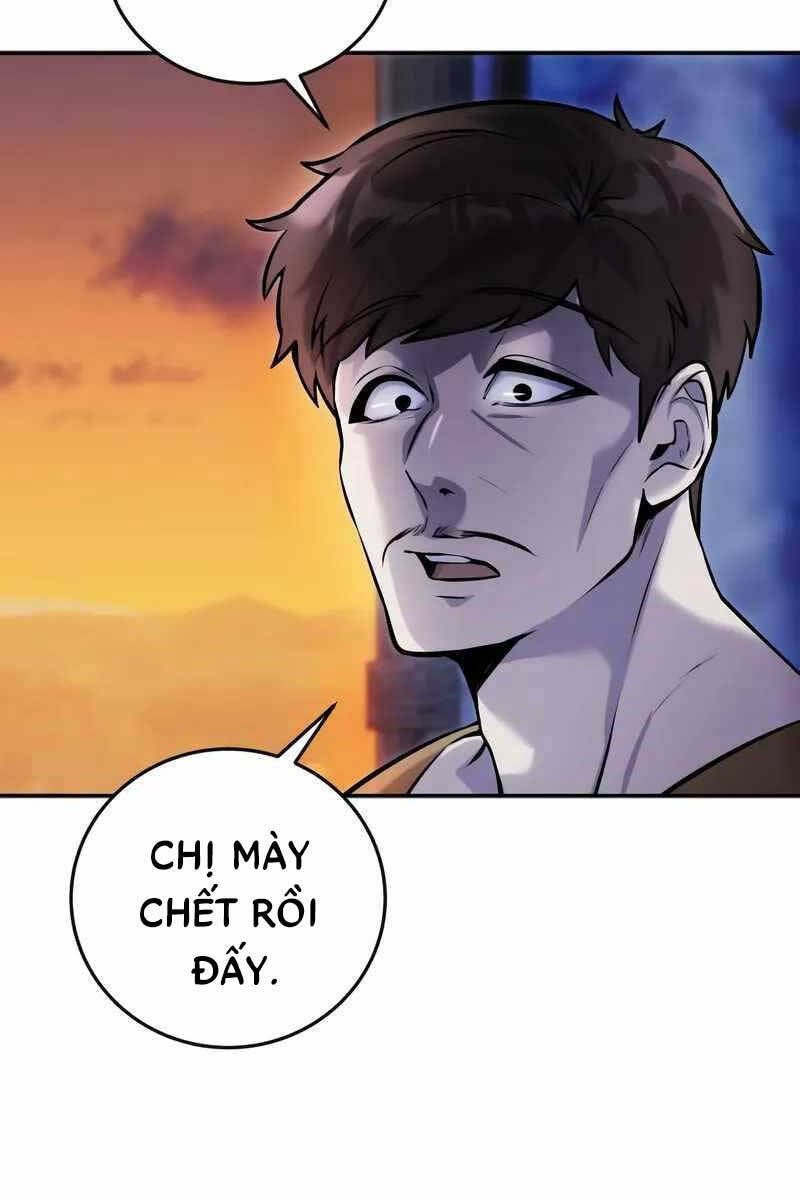 Tôi Mạnh Hơn Anh Hùng Chapter 1.5 - Trang 2