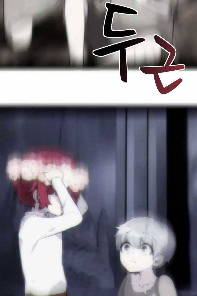 Tôi Mạnh Hơn Anh Hùng Chapter 1.5 - Trang 2