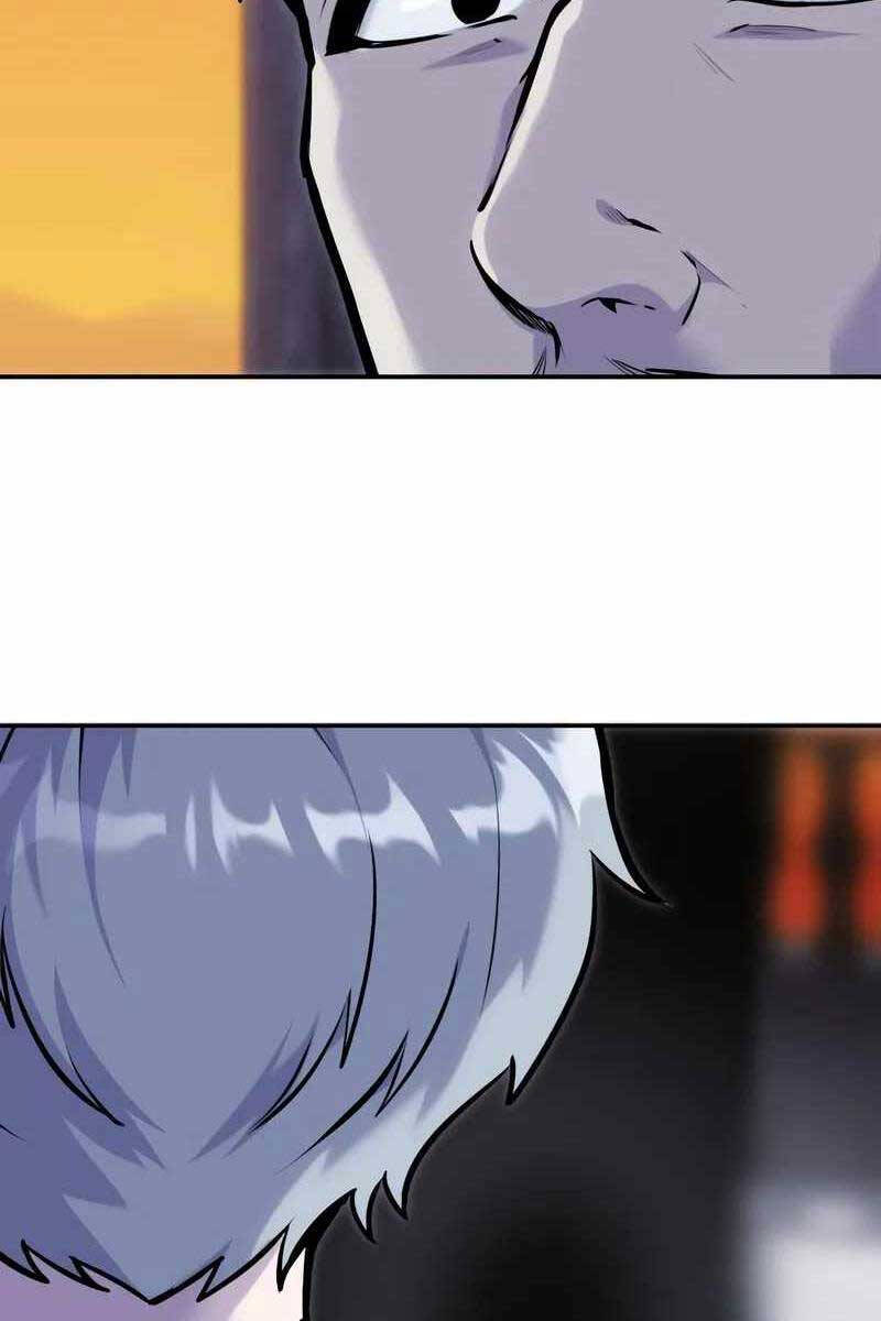 Tôi Mạnh Hơn Anh Hùng Chapter 1.5 - Trang 2