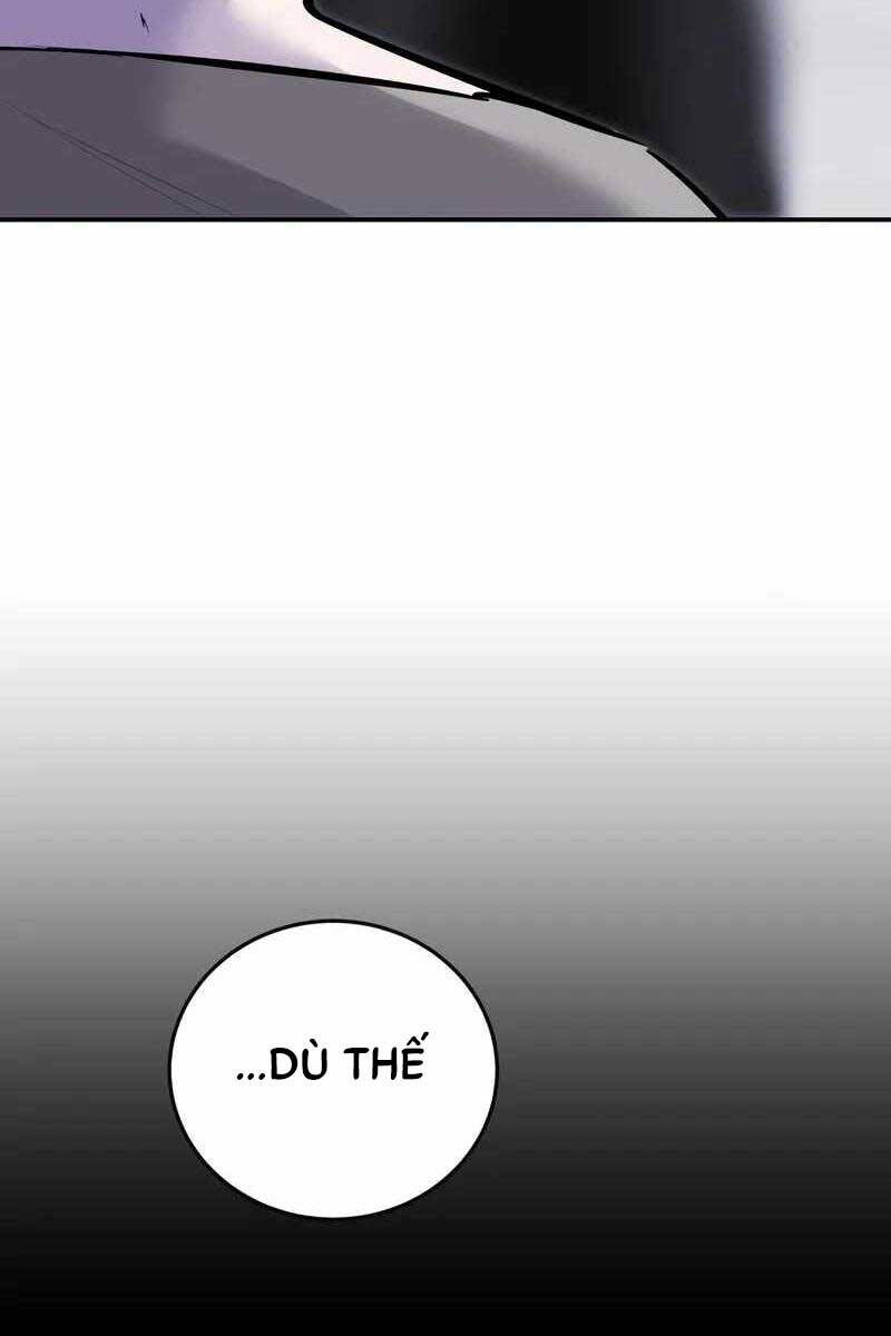 Tôi Mạnh Hơn Anh Hùng Chapter 1.5 - Trang 2