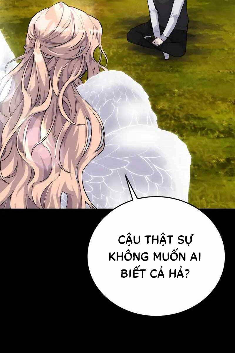 Tôi Mạnh Hơn Anh Hùng Chapter 1.5 - Trang 2