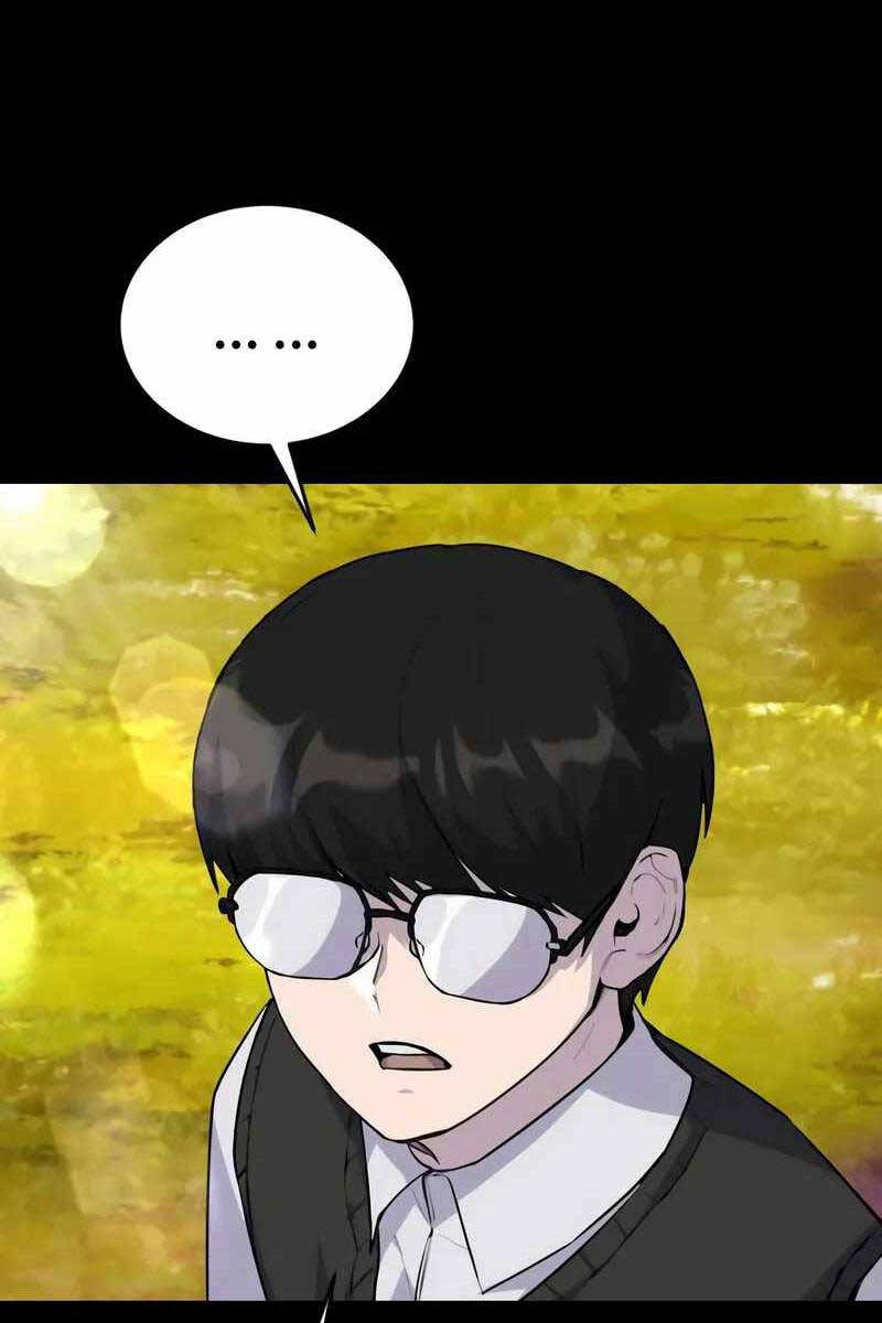 Tôi Mạnh Hơn Anh Hùng Chapter 1.5 - Trang 2