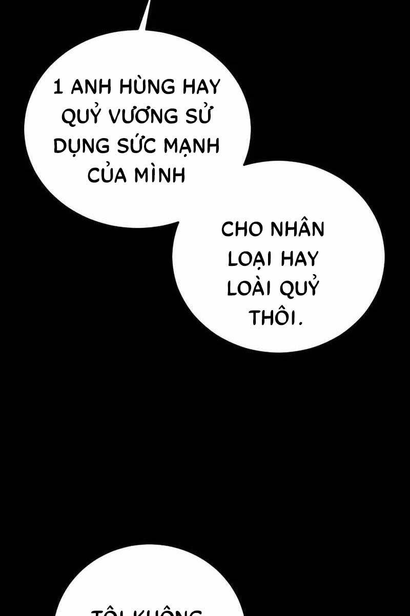 Tôi Mạnh Hơn Anh Hùng Chapter 1.5 - Trang 2