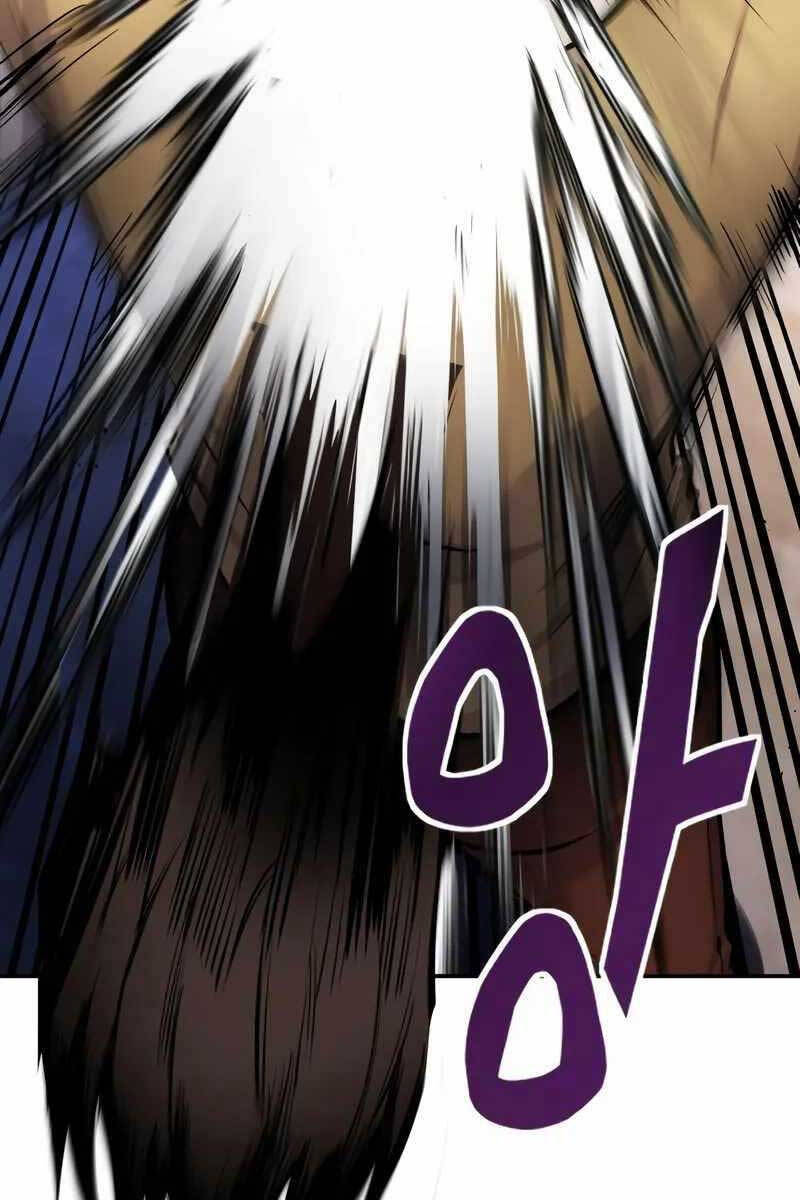 Tôi Mạnh Hơn Anh Hùng Chapter 1.5 - Trang 2