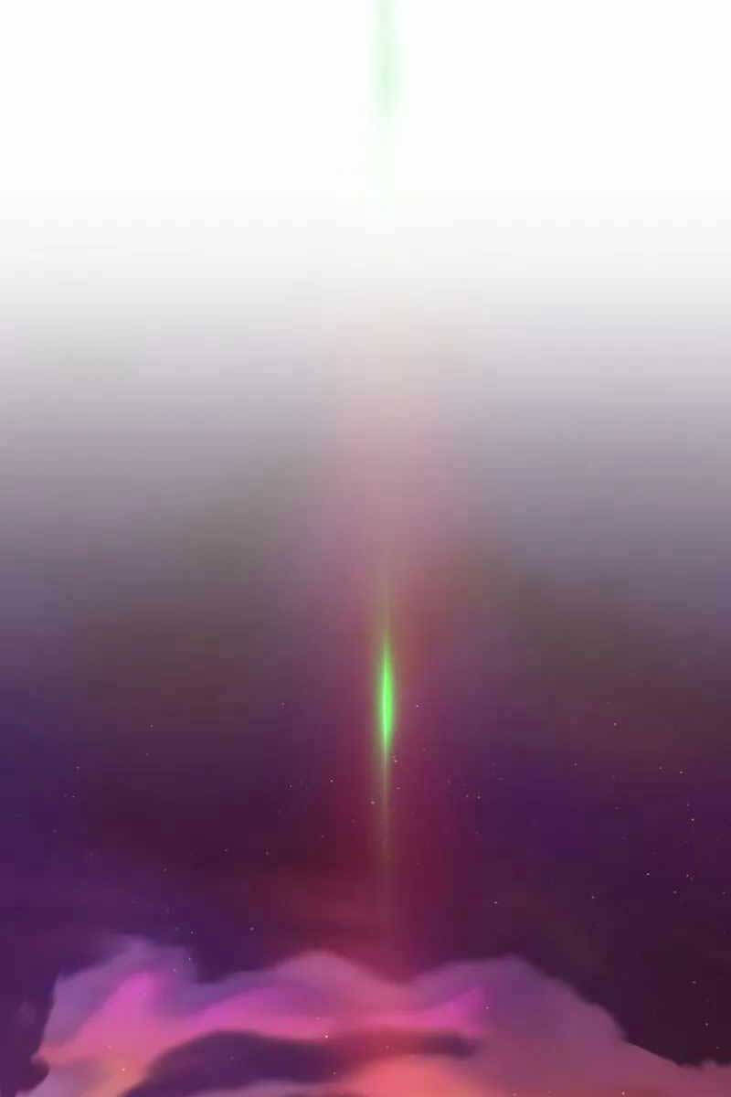 Tôi Mạnh Hơn Anh Hùng Chapter 1.5 - Trang 2