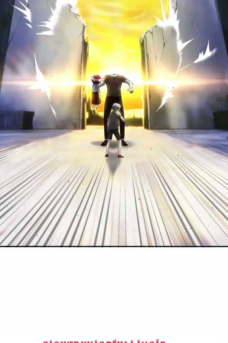 Tôi Mạnh Hơn Anh Hùng Chapter 1.5 - Trang 2