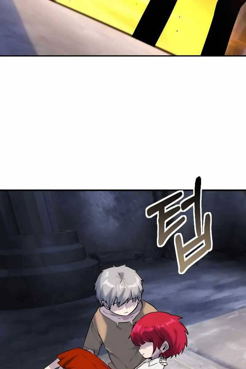 Tôi Mạnh Hơn Anh Hùng Chapter 1.5 - Trang 2