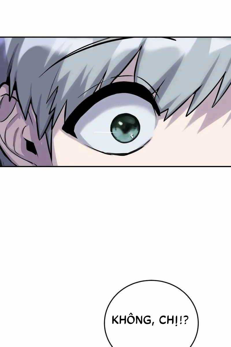 Tôi Mạnh Hơn Anh Hùng Chapter 1.5 - Trang 2