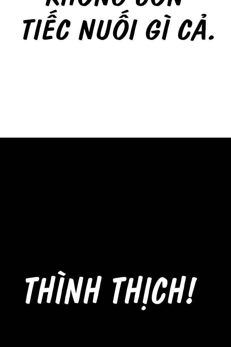 Tôi Mạnh Hơn Anh Hùng Chapter 1.5 - Trang 2