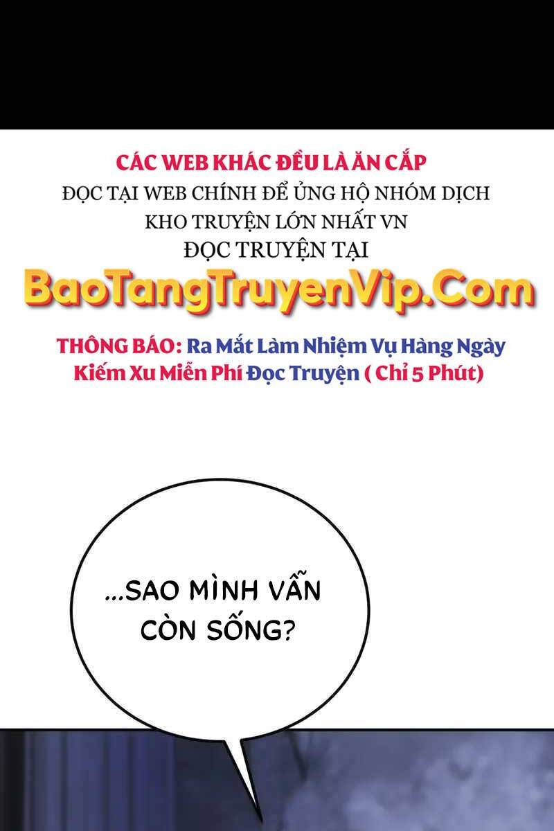 Tôi Mạnh Hơn Anh Hùng Chapter 1.5 - Trang 2