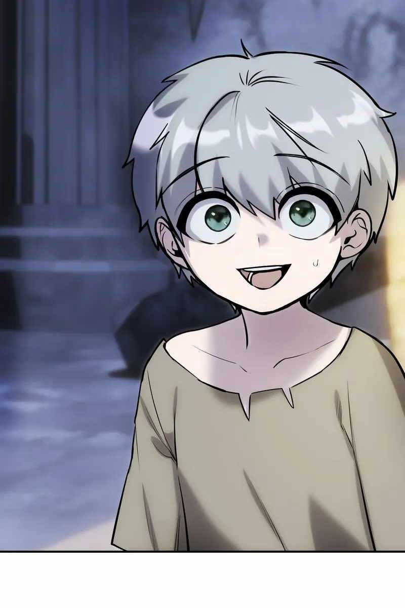 Tôi Mạnh Hơn Anh Hùng Chapter 1.5 - Trang 2