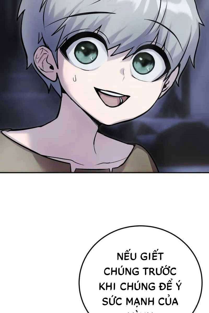 Tôi Mạnh Hơn Anh Hùng Chapter 1.5 - Trang 2