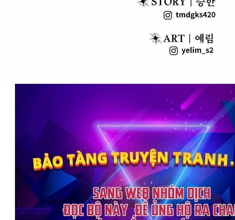 Tôi Mạnh Hơn Anh Hùng Chapter 1.5 - Trang 2