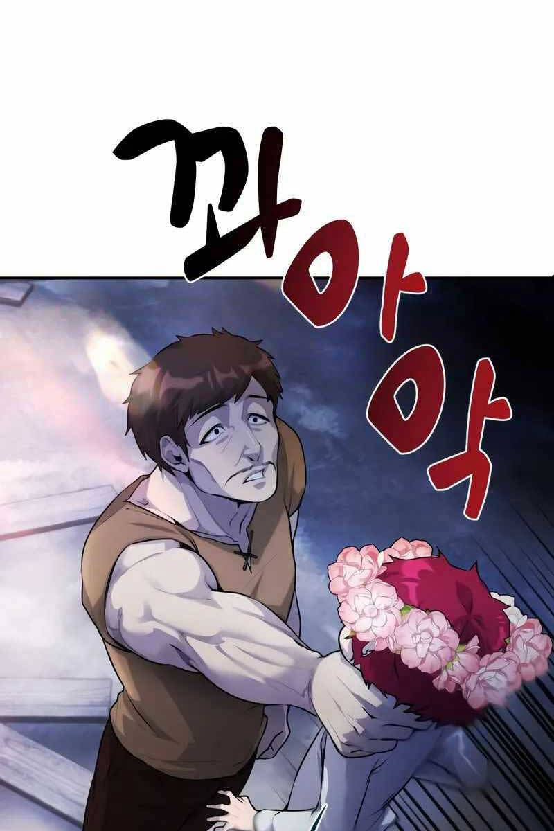 Tôi Mạnh Hơn Anh Hùng Chapter 1.5 - Trang 2