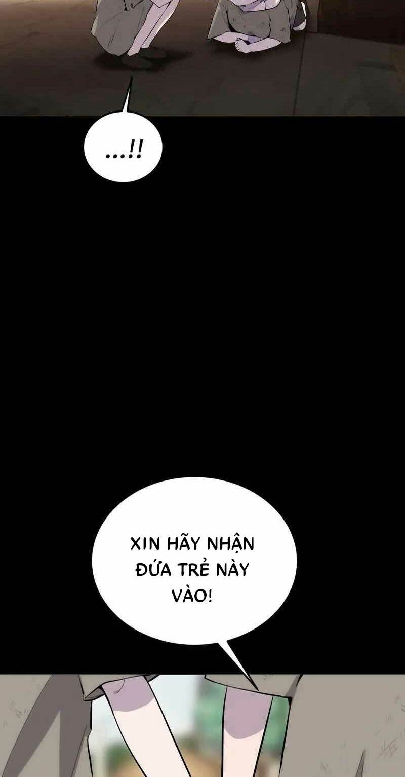 Tôi Mạnh Hơn Anh Hùng Chapter 1 - Trang 2