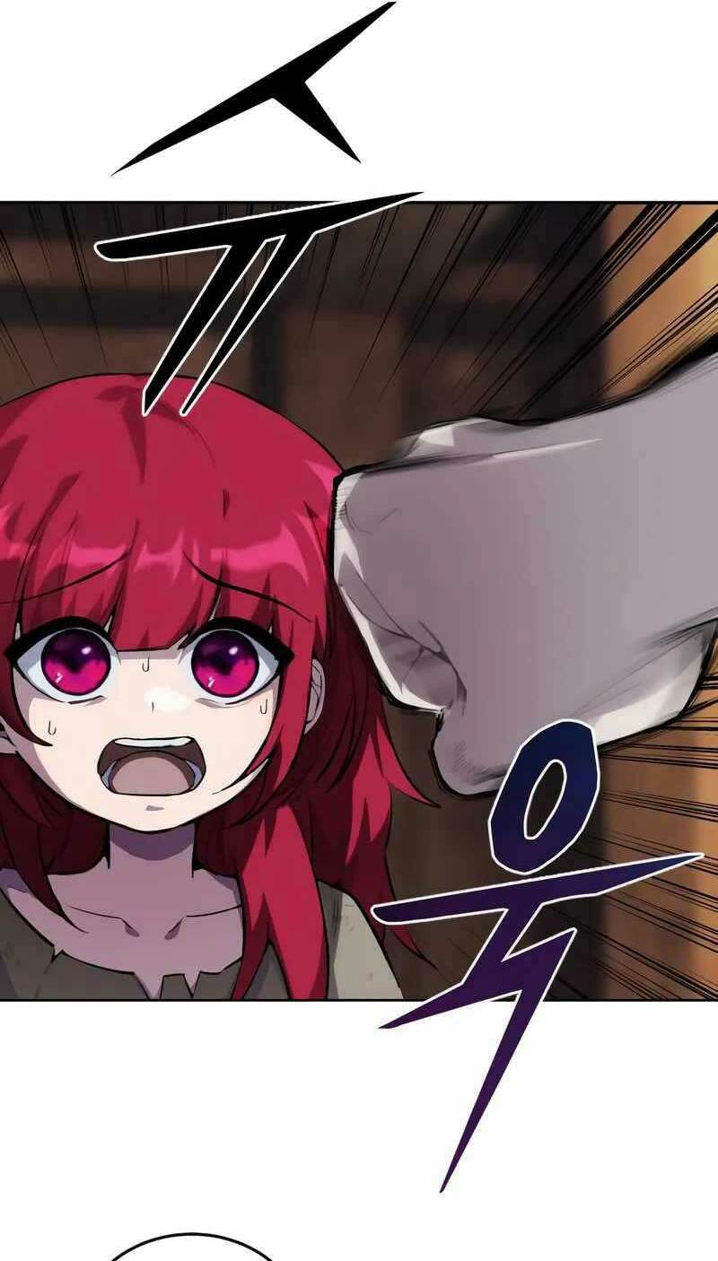 Tôi Mạnh Hơn Anh Hùng Chapter 1 - Trang 2