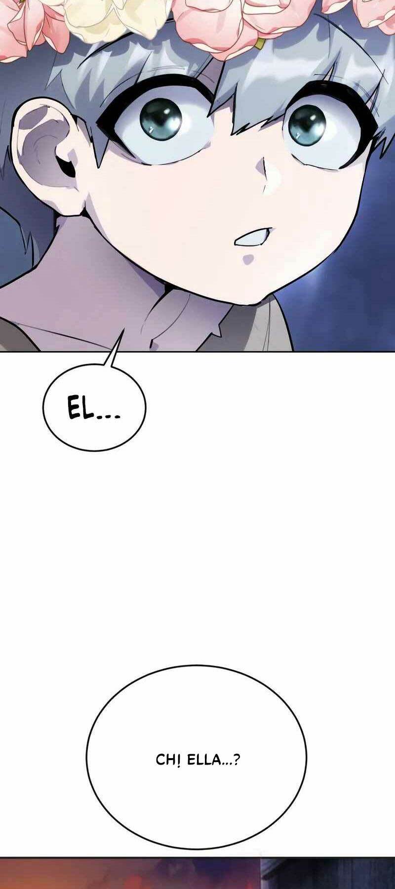 Tôi Mạnh Hơn Anh Hùng Chapter 1 - Trang 2