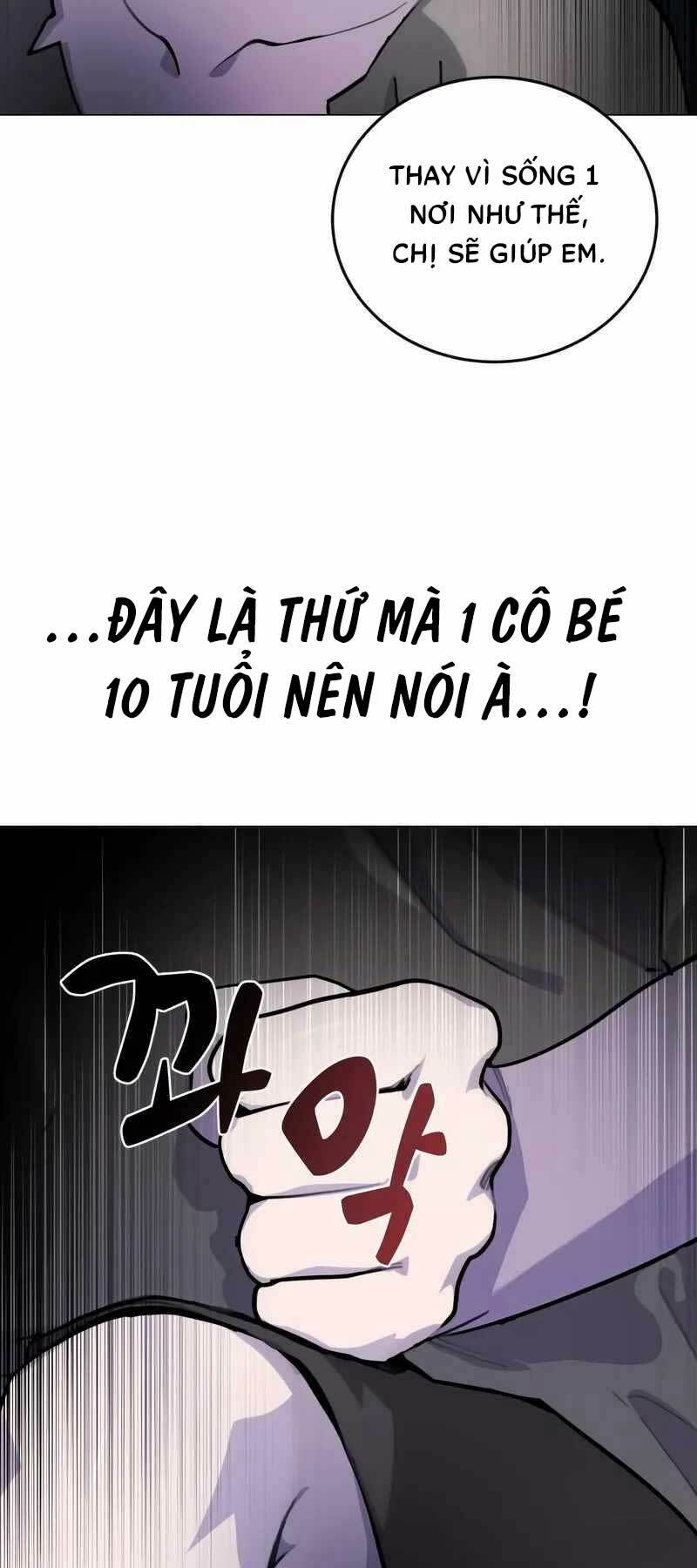 Tôi Mạnh Hơn Anh Hùng Chapter 1 - Trang 2