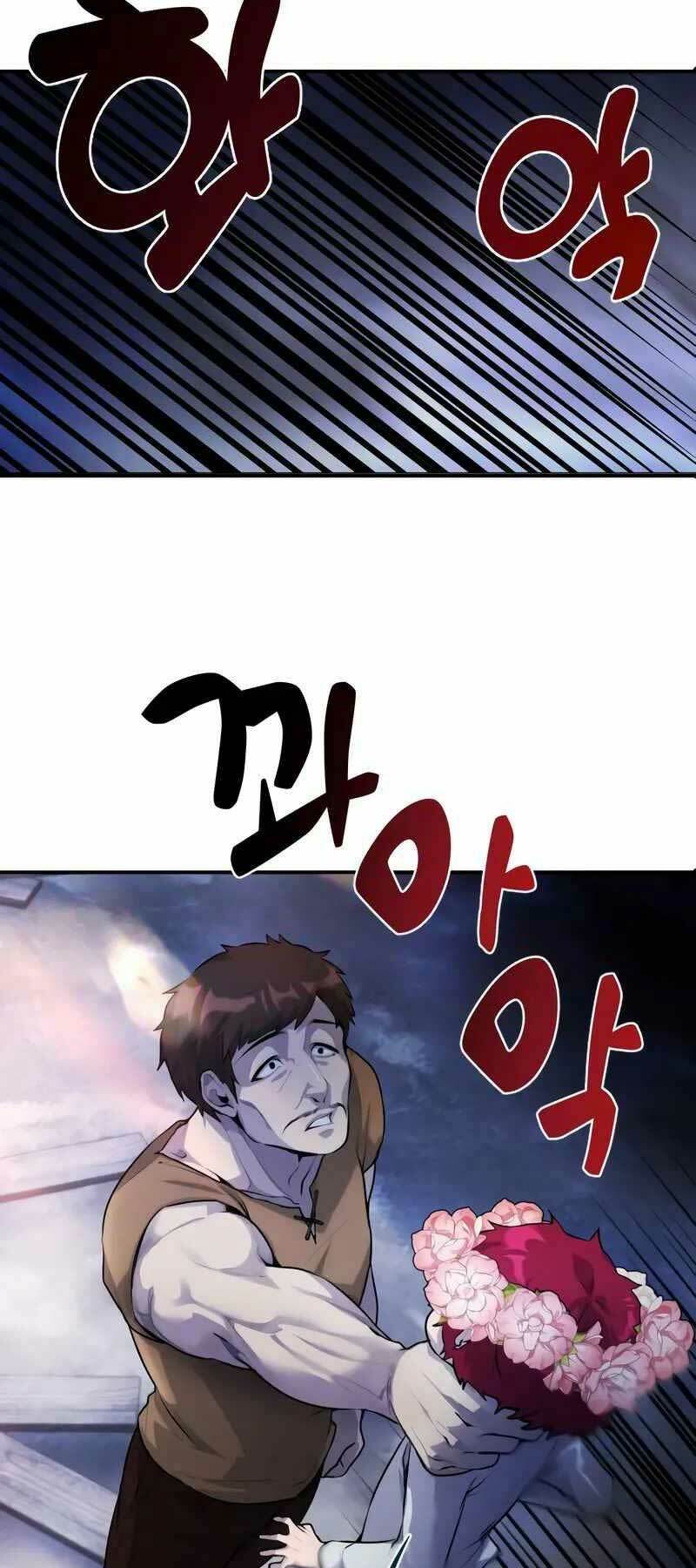 Tôi Mạnh Hơn Anh Hùng Chapter 1 - Trang 2