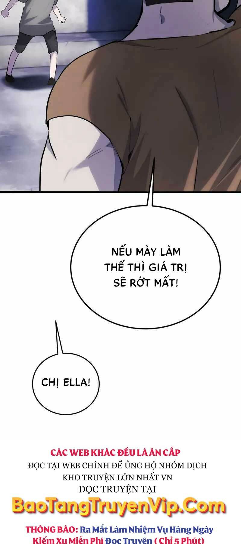 Tôi Mạnh Hơn Anh Hùng Chapter 1 - Trang 2