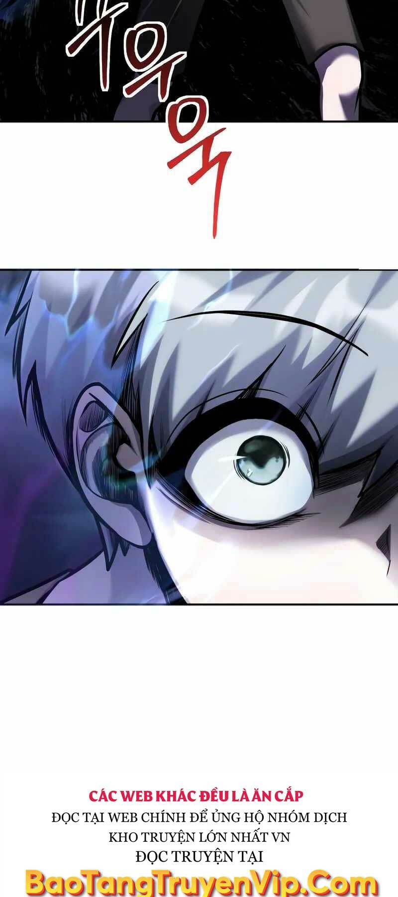 Tôi Mạnh Hơn Anh Hùng Chapter 1 - Trang 2