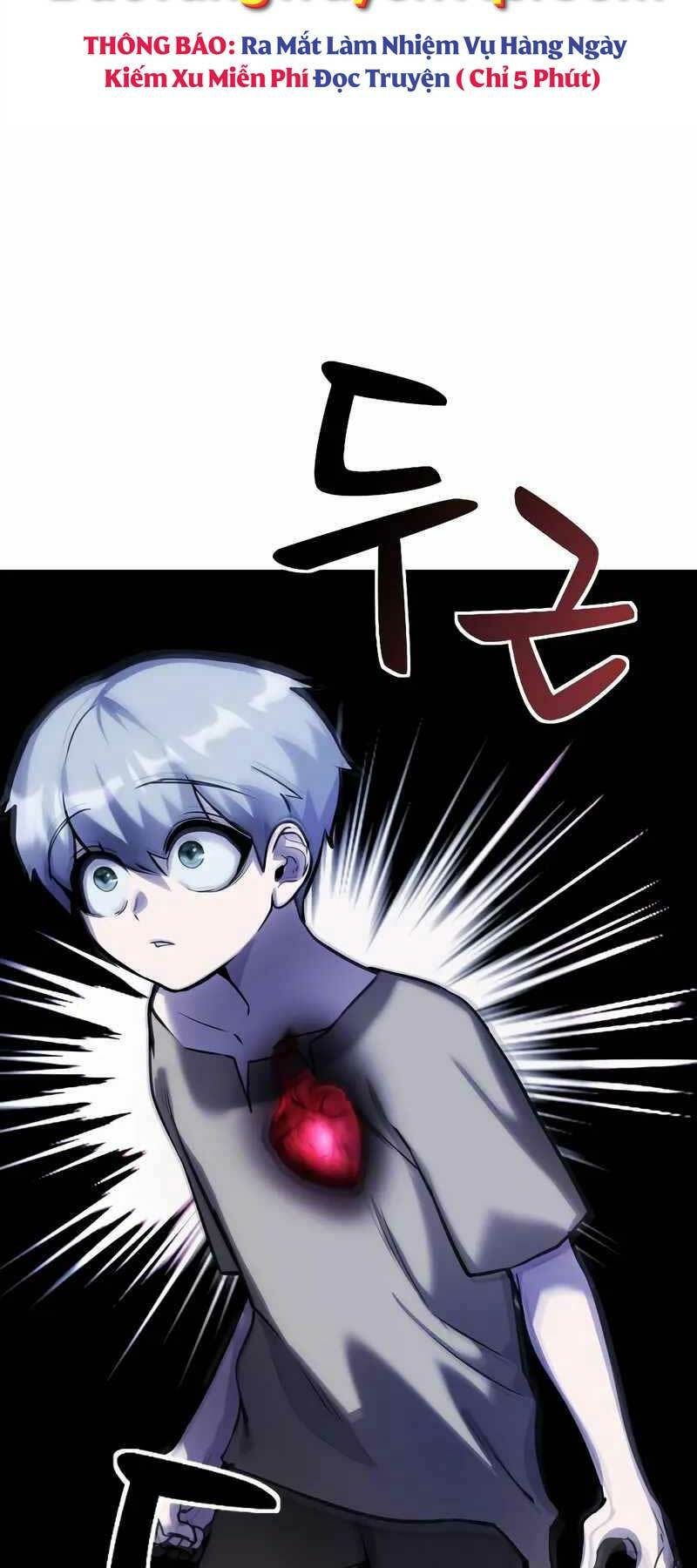 Tôi Mạnh Hơn Anh Hùng Chapter 1 - Trang 2