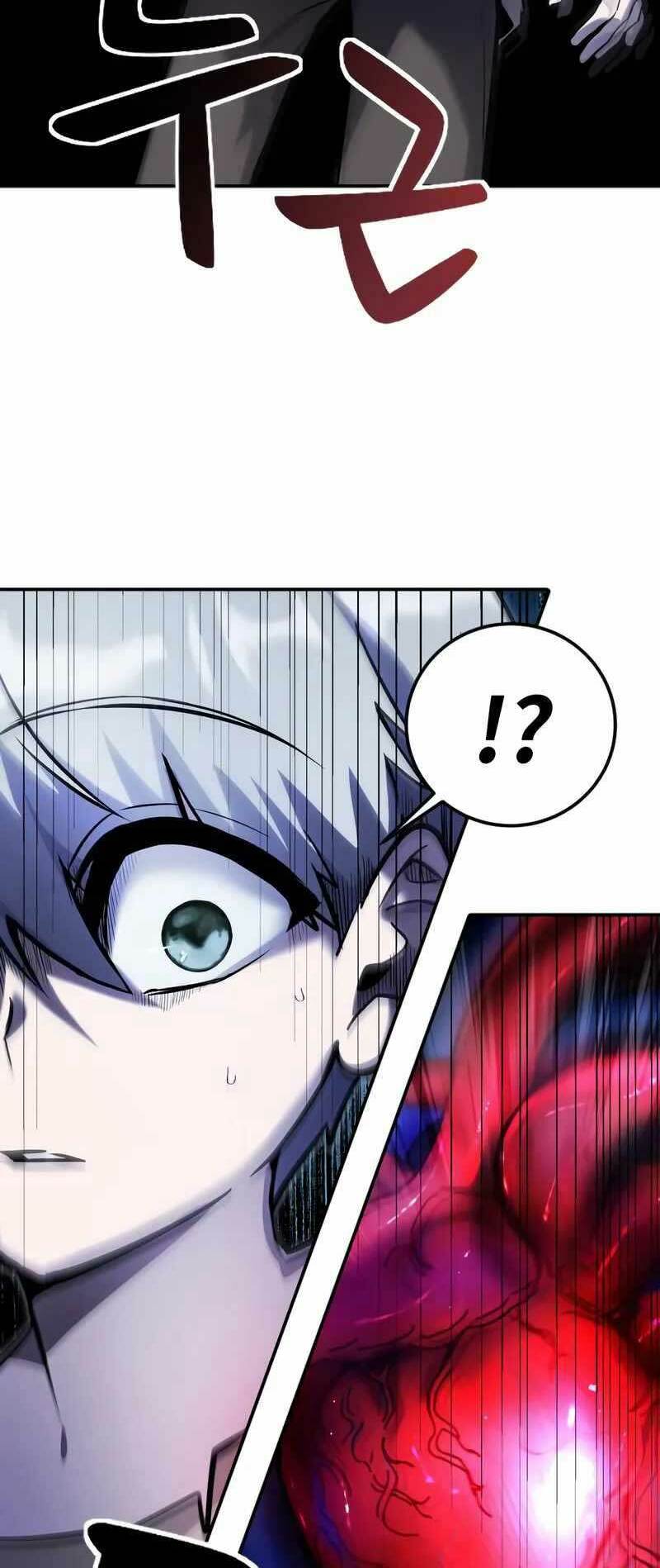 Tôi Mạnh Hơn Anh Hùng Chapter 1 - Trang 2