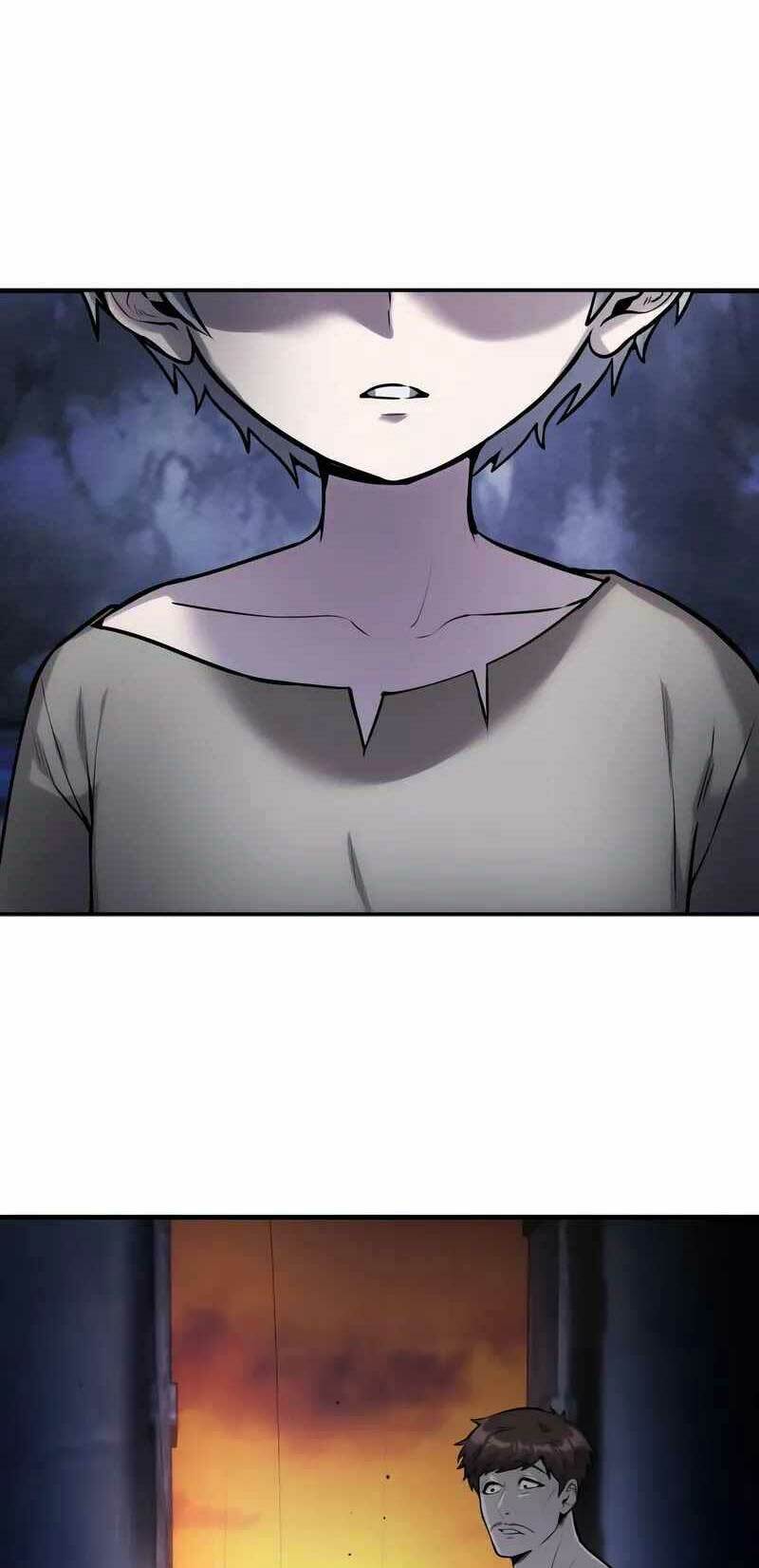 Tôi Mạnh Hơn Anh Hùng Chapter 1 - Trang 2