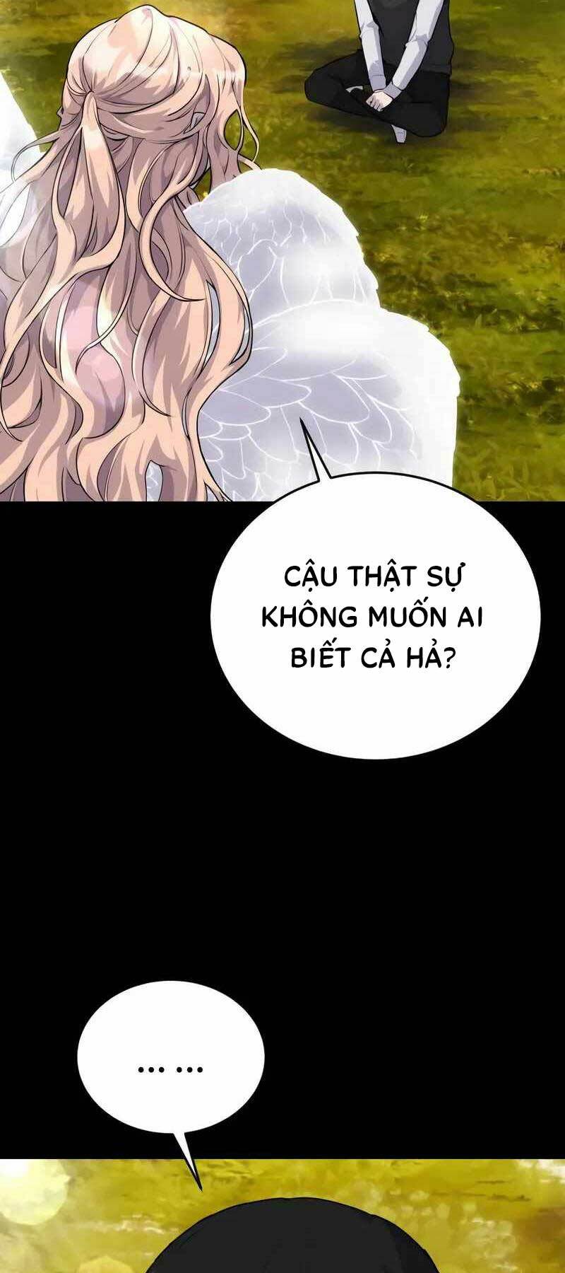 Tôi Mạnh Hơn Anh Hùng Chapter 1 - Trang 2