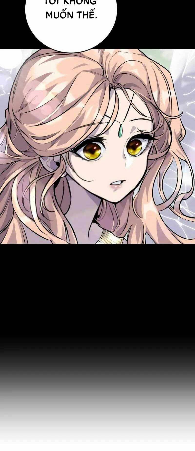 Tôi Mạnh Hơn Anh Hùng Chapter 1 - Trang 2