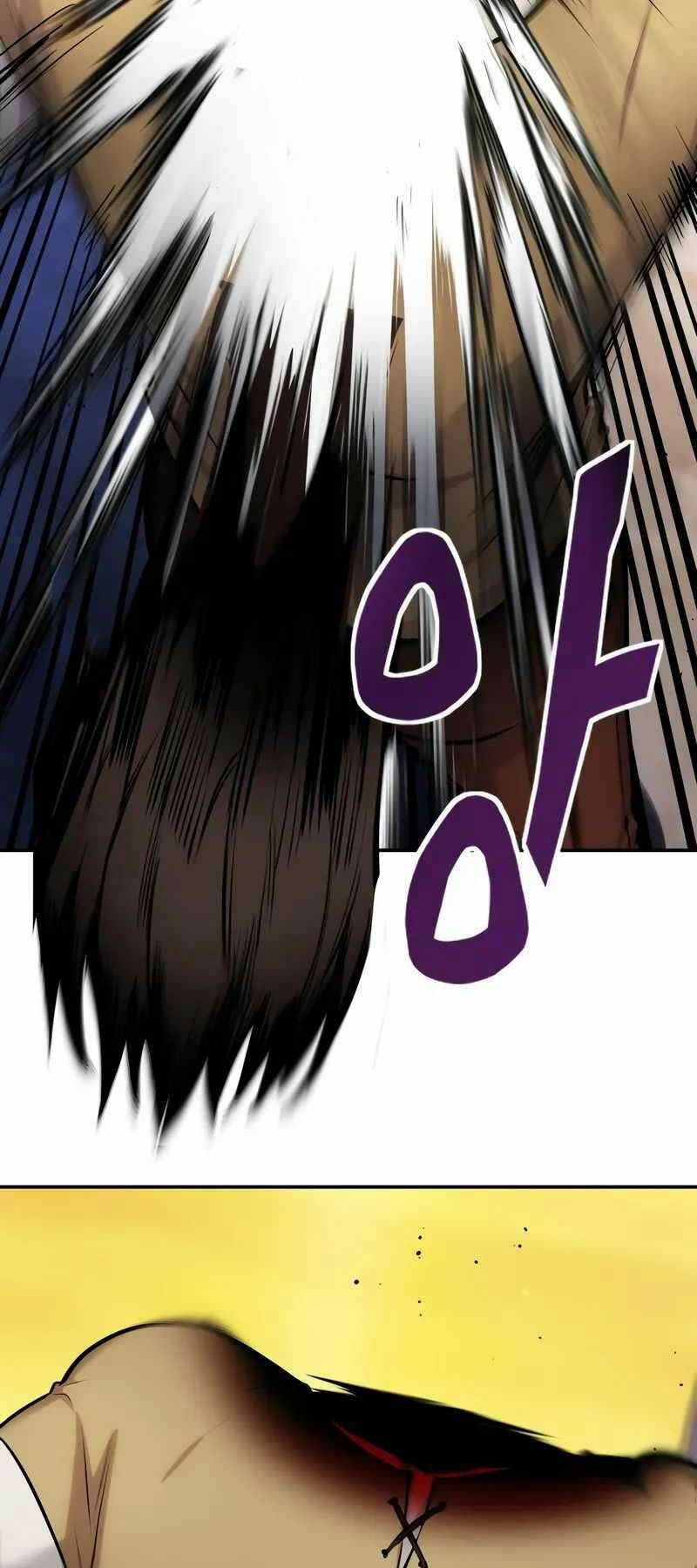 Tôi Mạnh Hơn Anh Hùng Chapter 1 - Trang 2