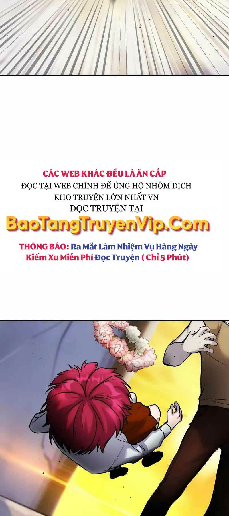 Tôi Mạnh Hơn Anh Hùng Chapter 1 - Trang 2