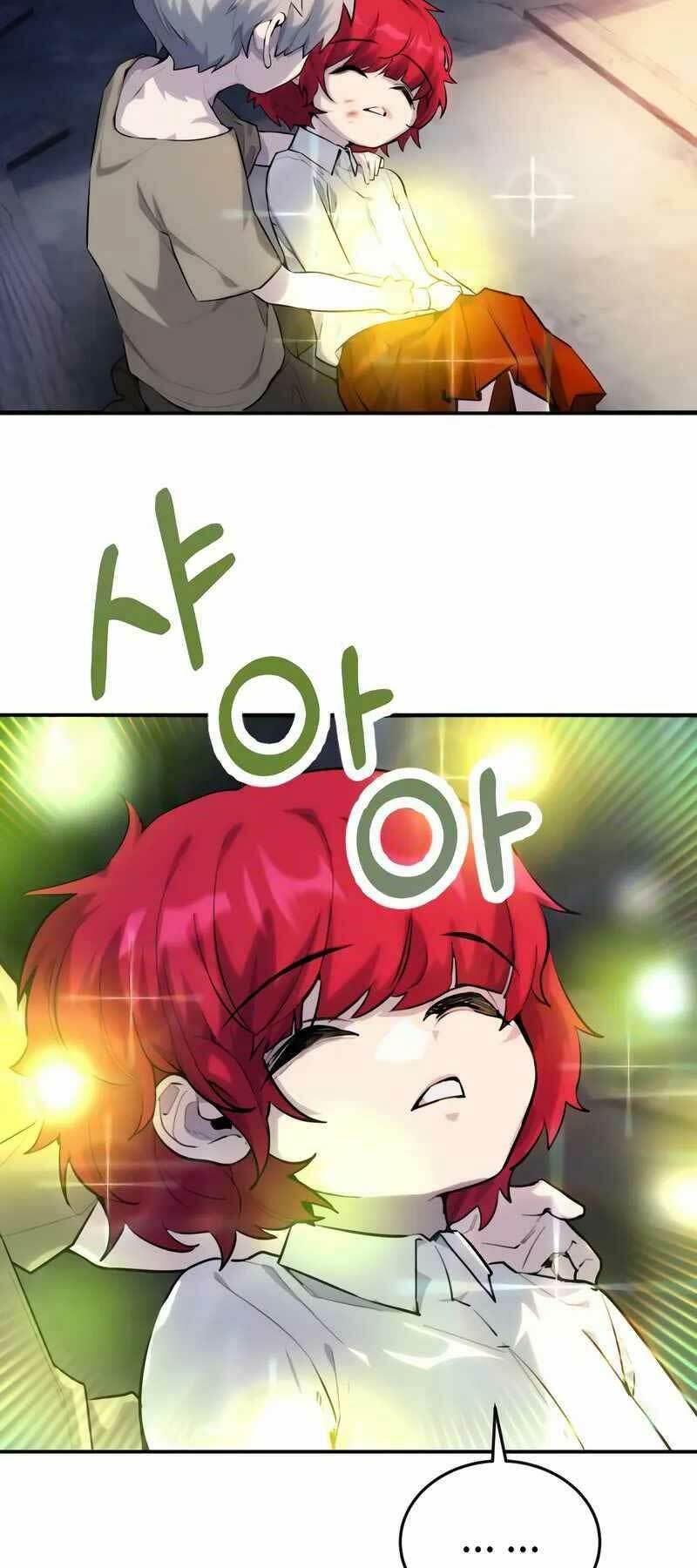 Tôi Mạnh Hơn Anh Hùng Chapter 1 - Trang 2